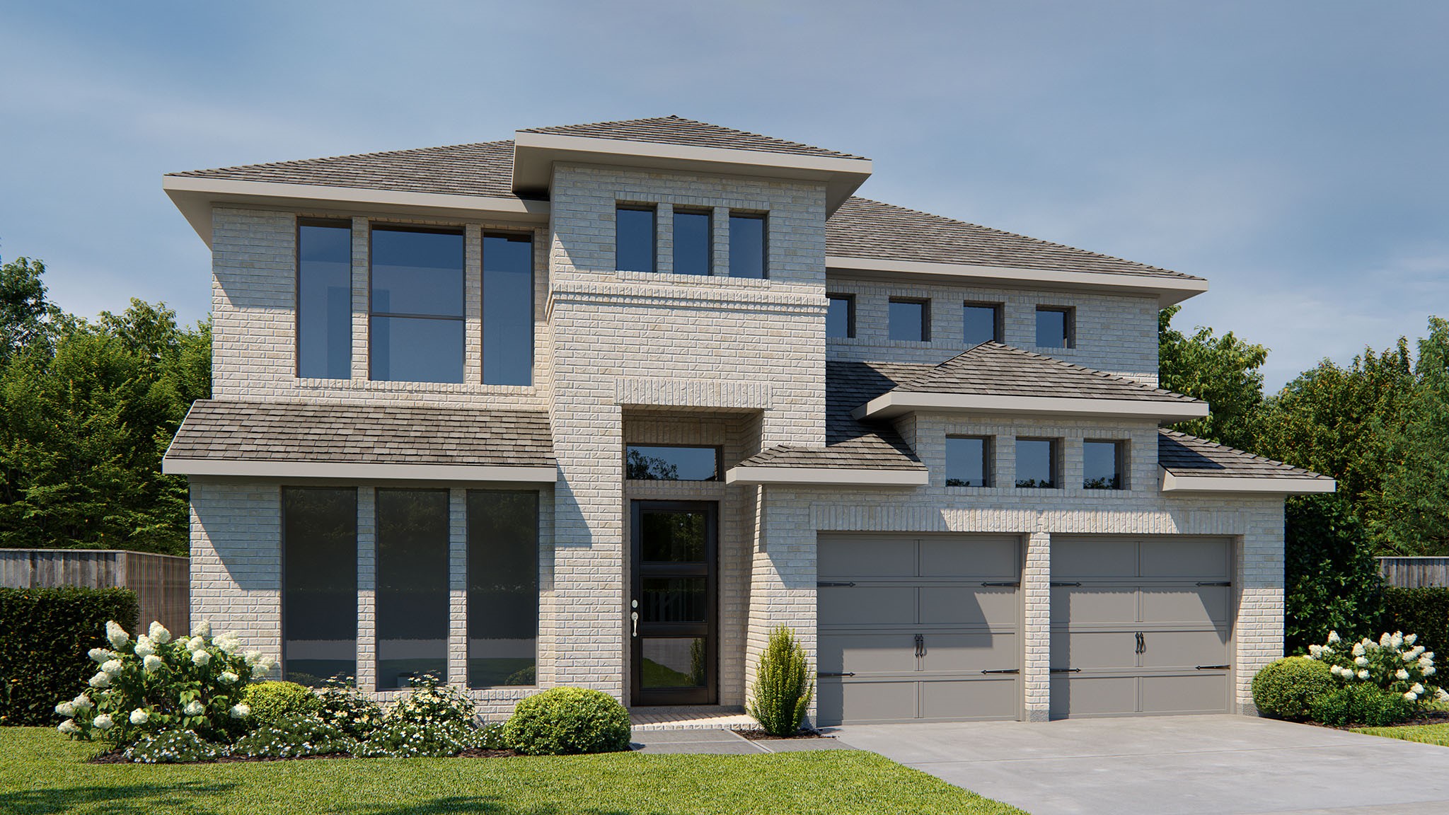 808 Duke Lane Celina TX 75009