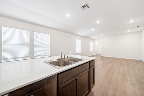 2108 Bailer Way Royse City TX 75189