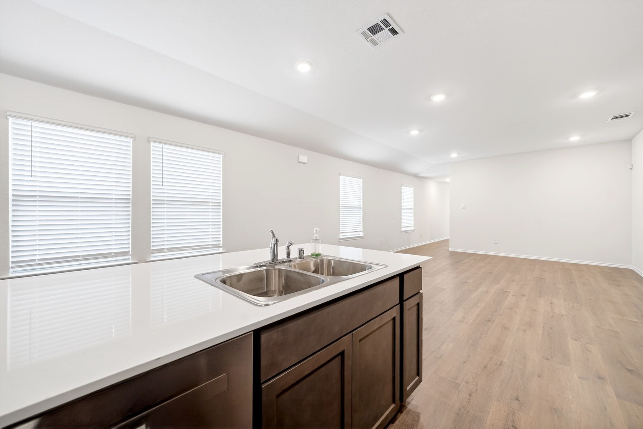 2108 Bailer Way Royse City TX 75189