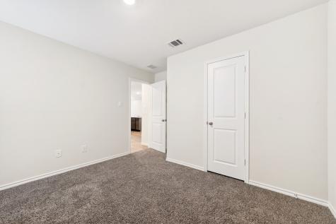 2108 Bailer Way Royse City TX 75189
