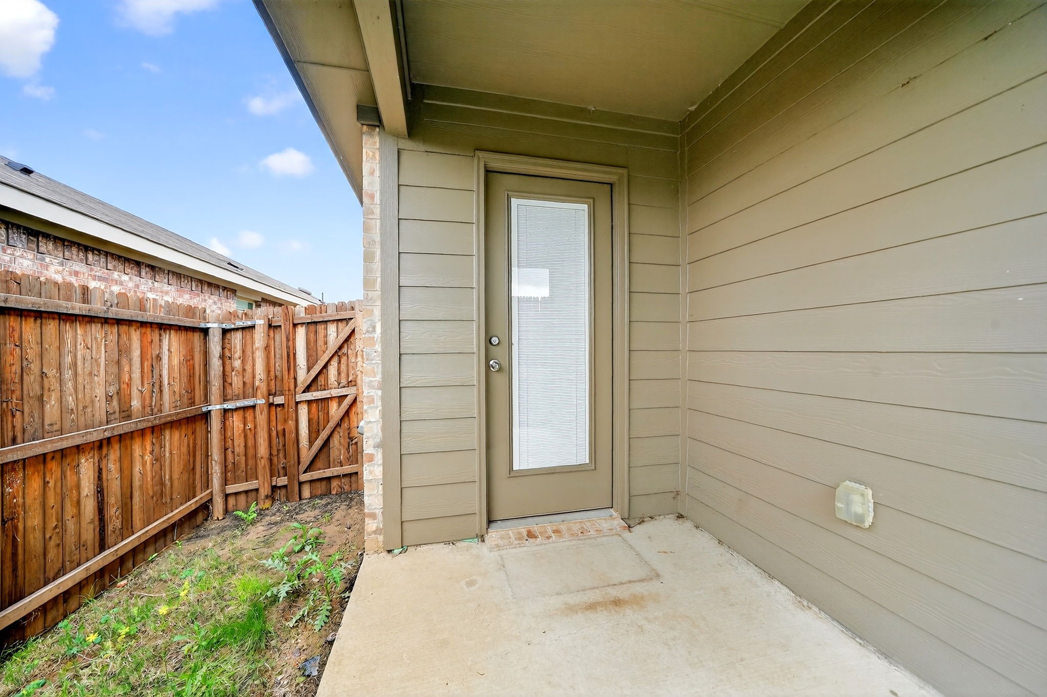 2108 Bailer Way Royse City TX 75189