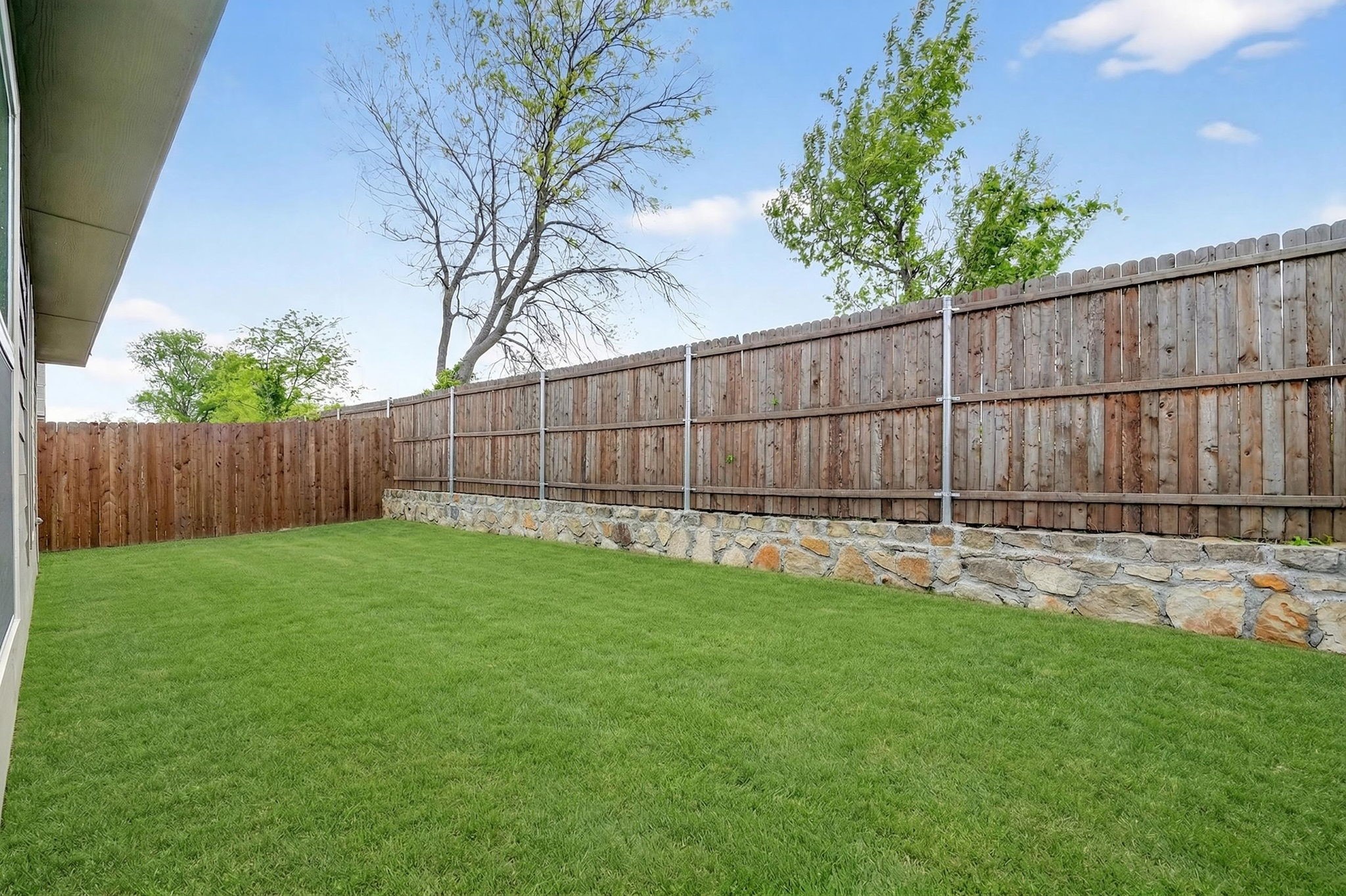 2108 Bailer Way Royse City TX 75189
