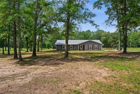 596 County Road 4906 Troup TX 75789