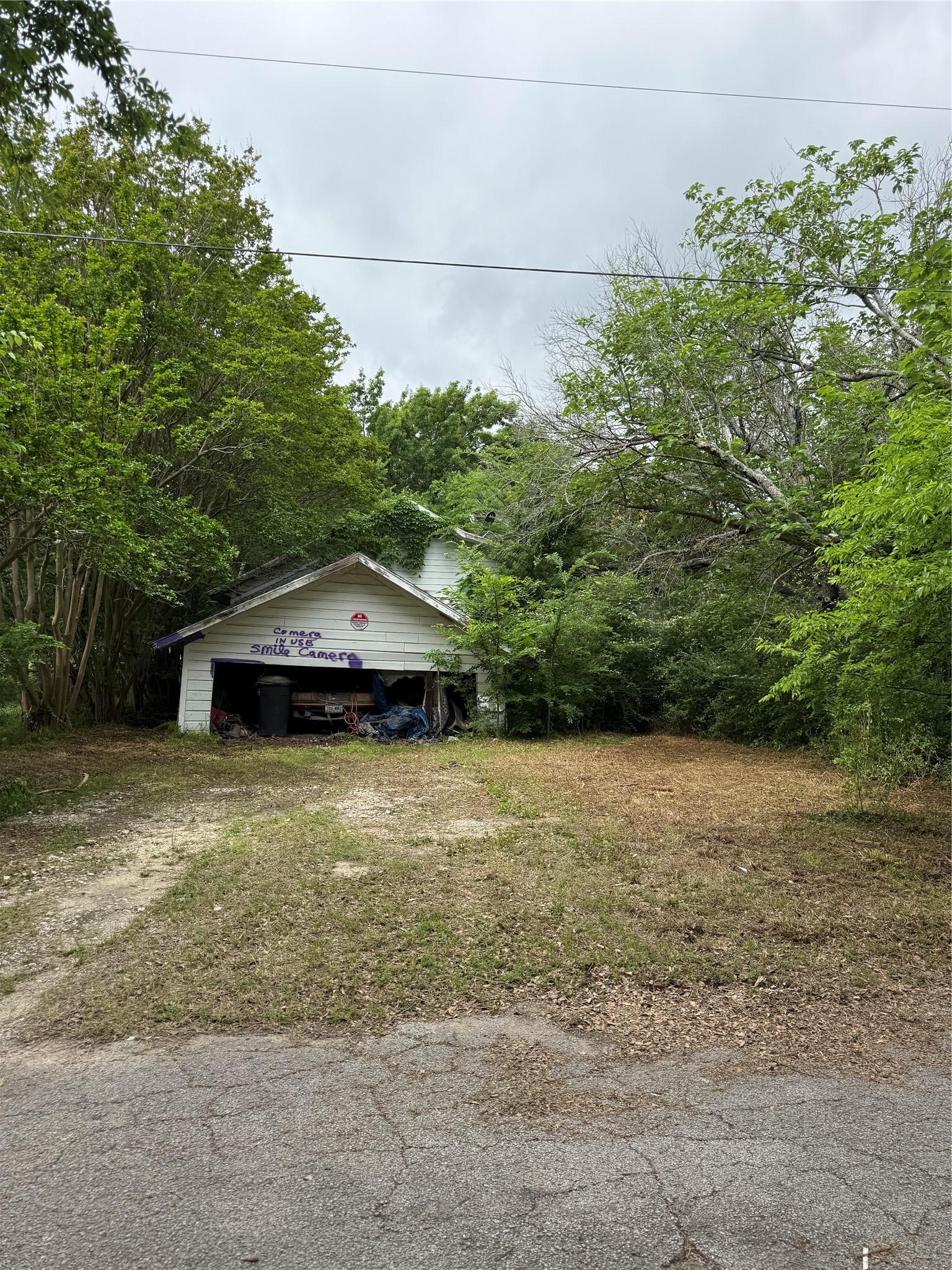 10180 Torama Wills Point TX 75169