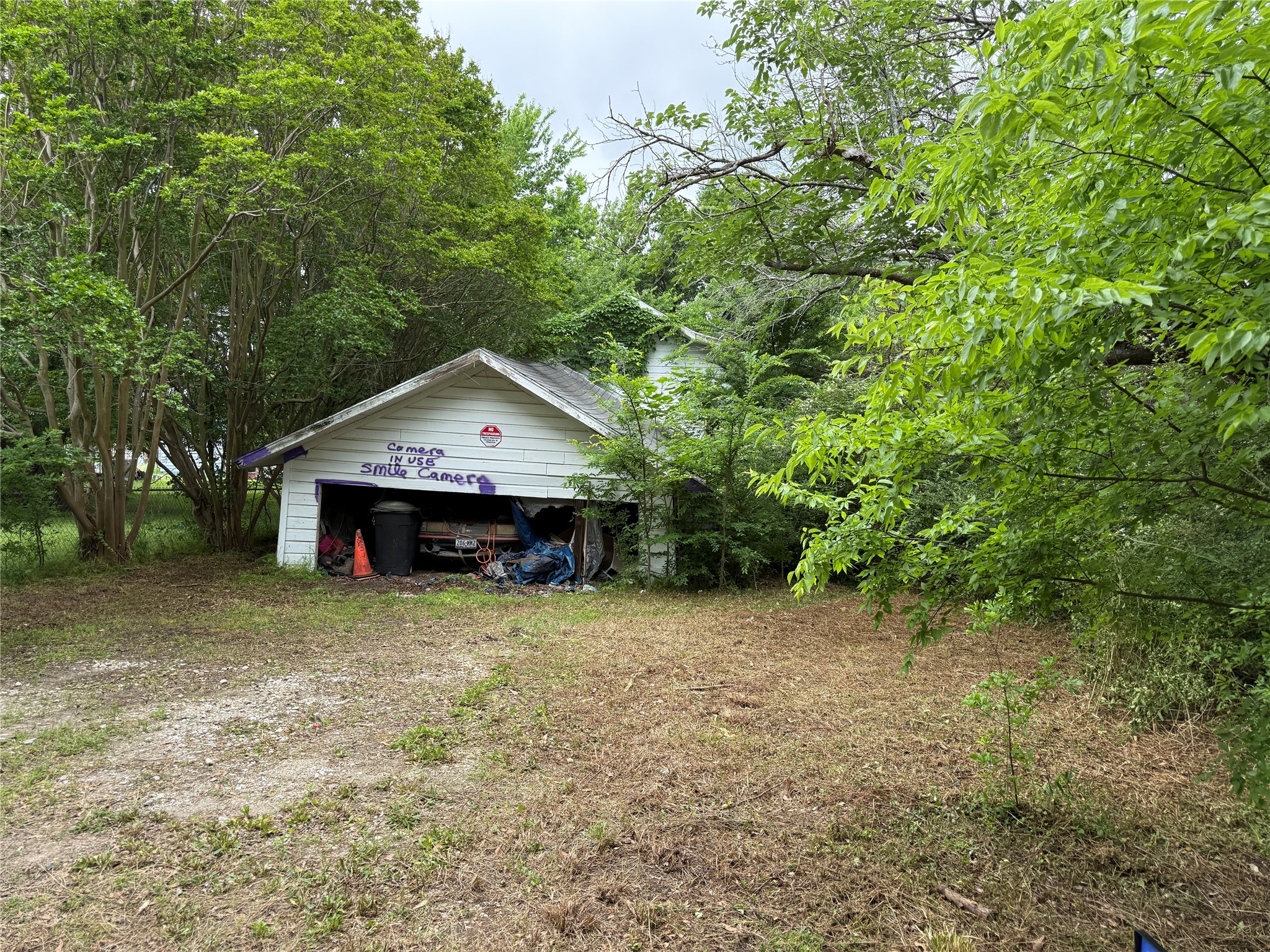 10180 Torama Wills Point TX 75169