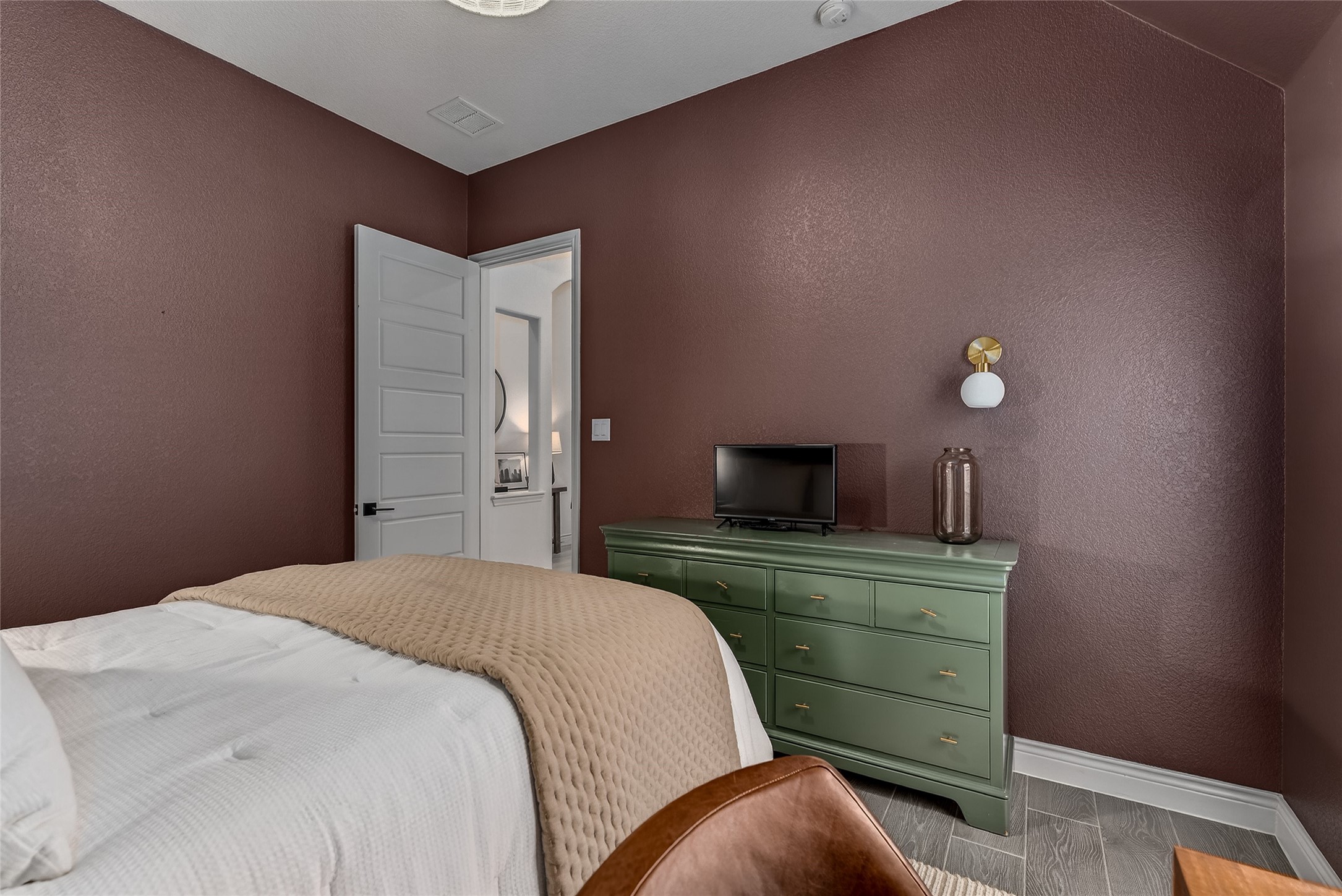 2716 Preakness Place Celina TX 75009