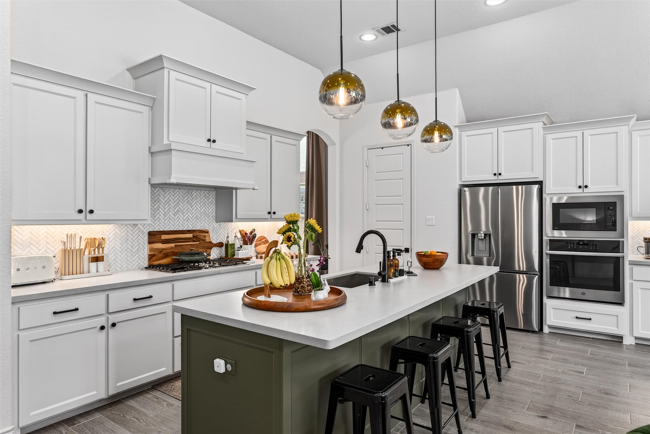 2716 Preakness Place Celina TX 75009