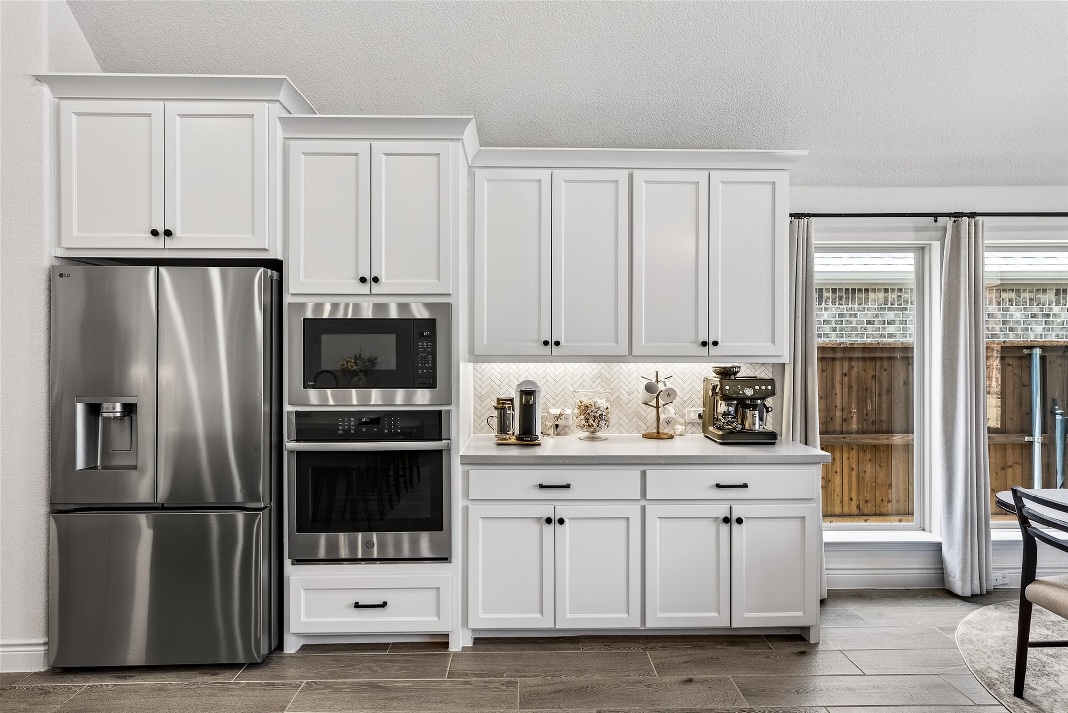 2716 Preakness Place Celina TX 75009