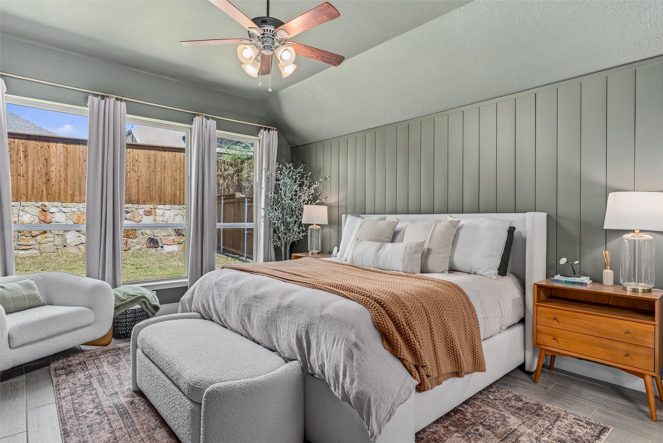 2716 Preakness Place Celina TX 75009