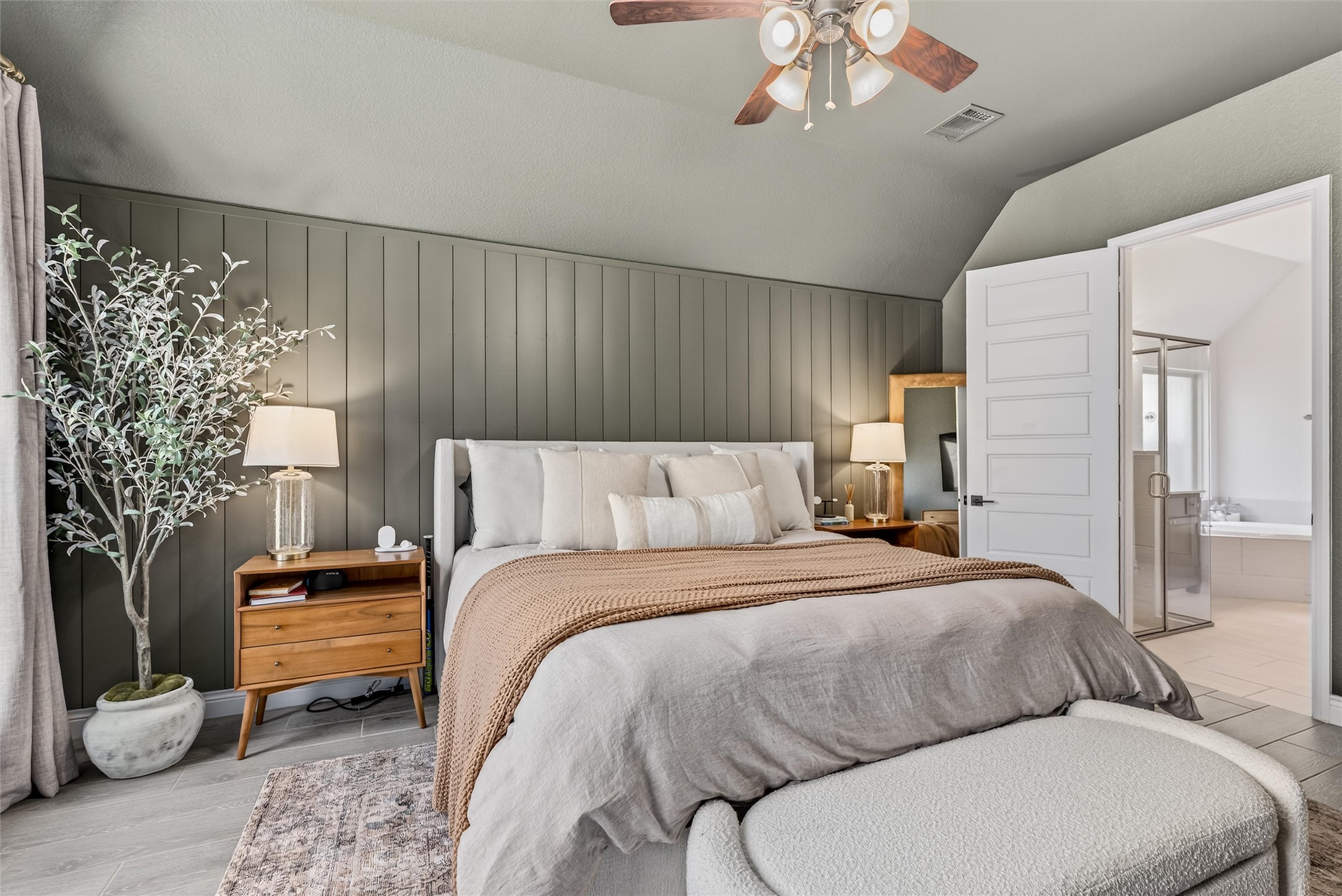 2716 Preakness Place Celina TX 75009