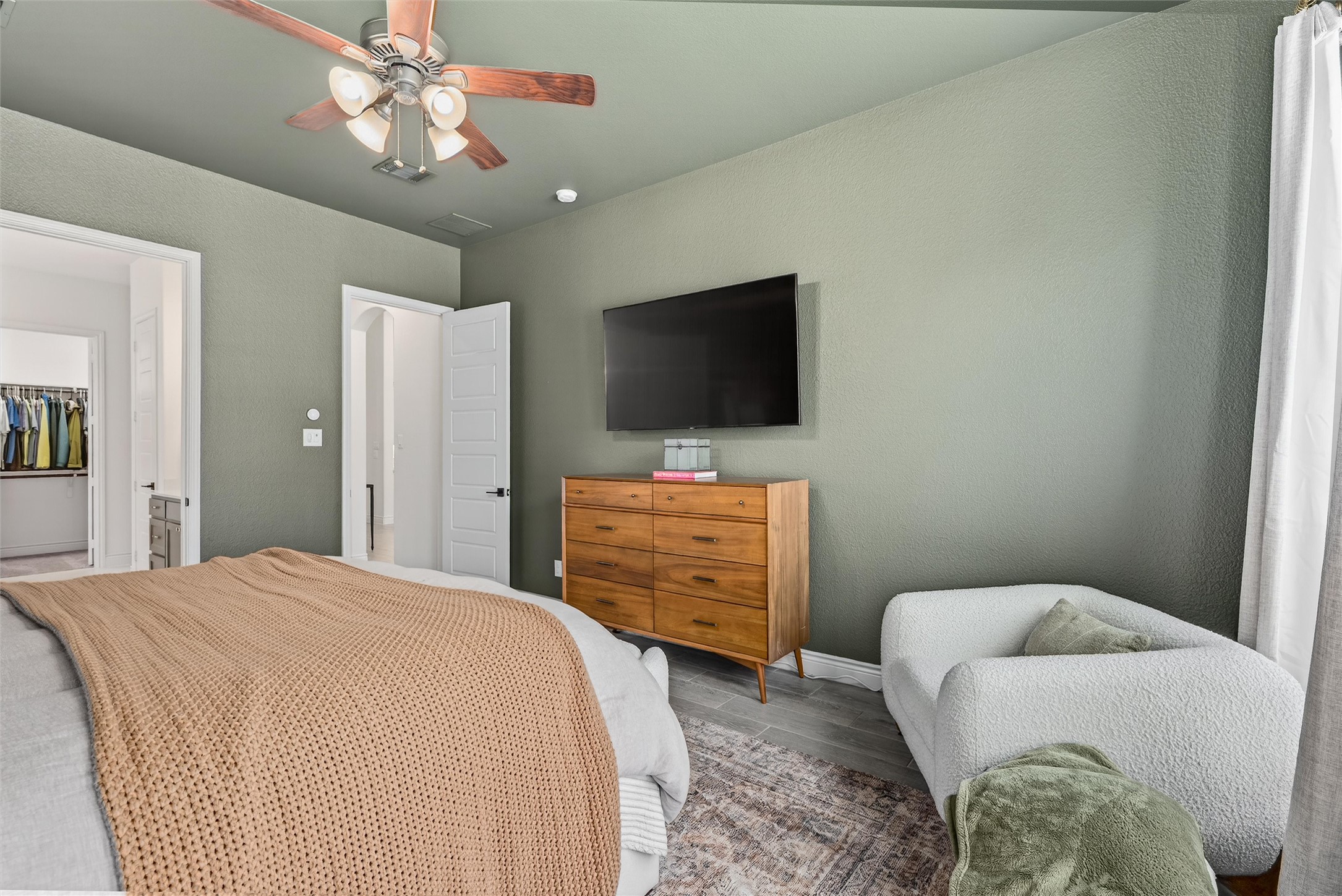 2716 Preakness Place Celina TX 75009