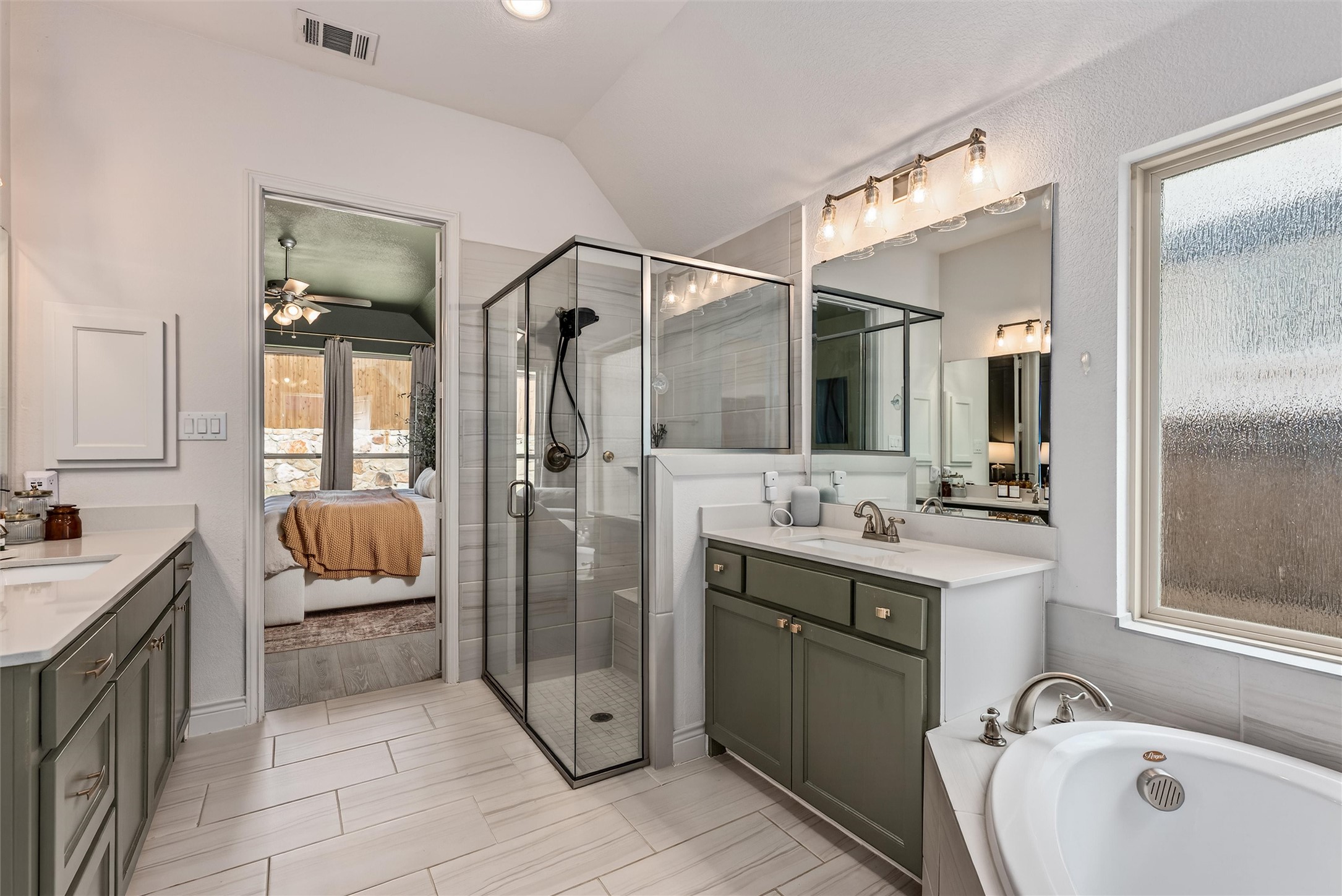 2716 Preakness Place Celina TX 75009