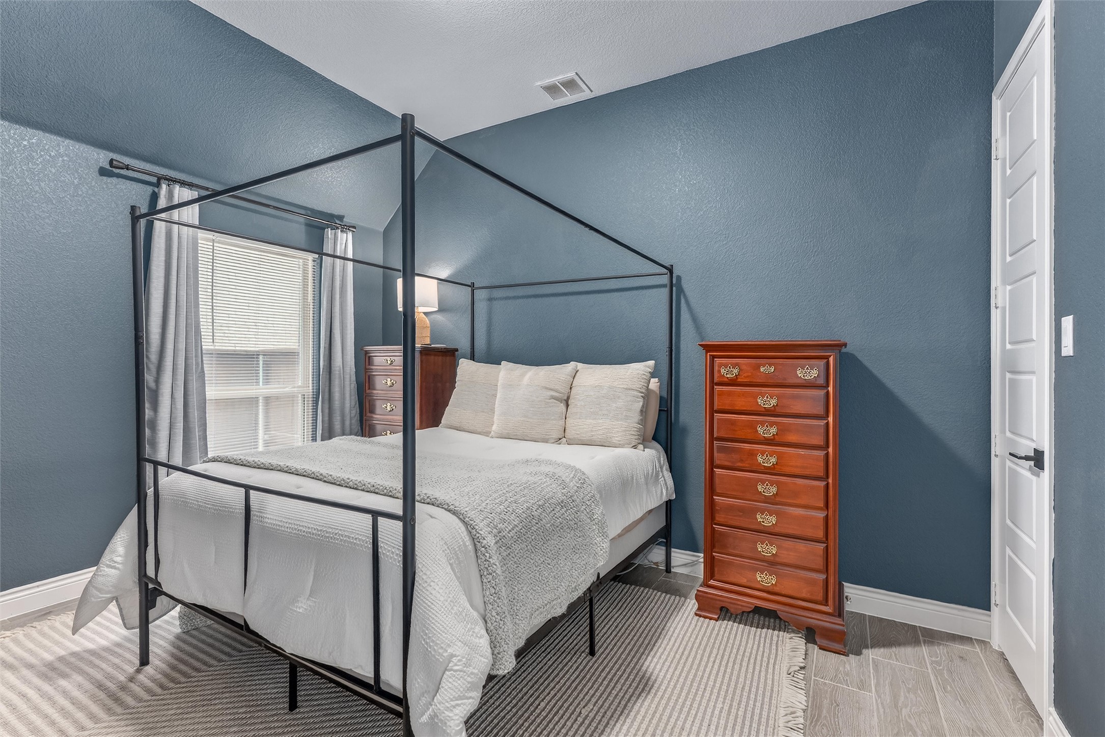 2716 Preakness Place Celina TX 75009