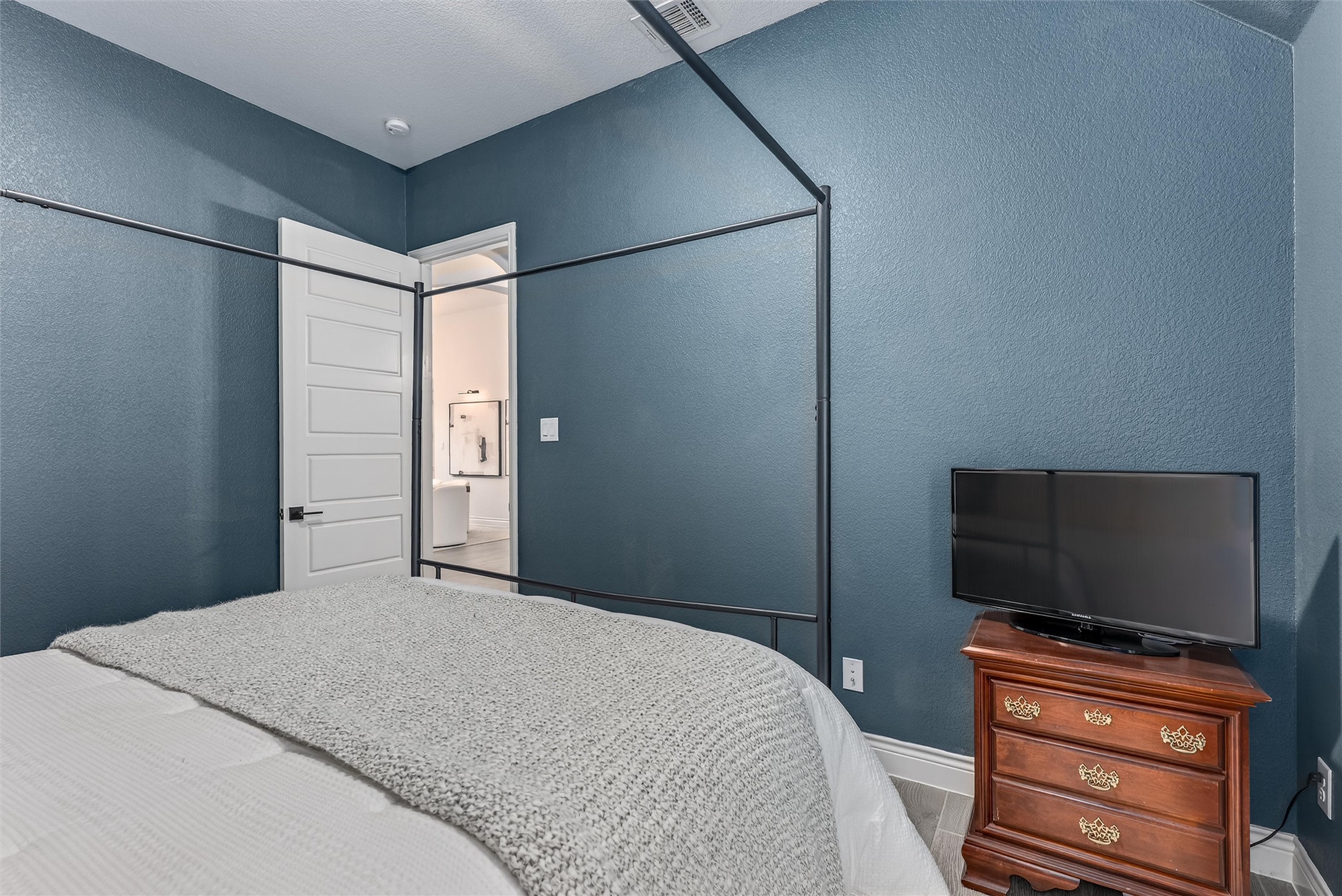 2716 Preakness Place Celina TX 75009