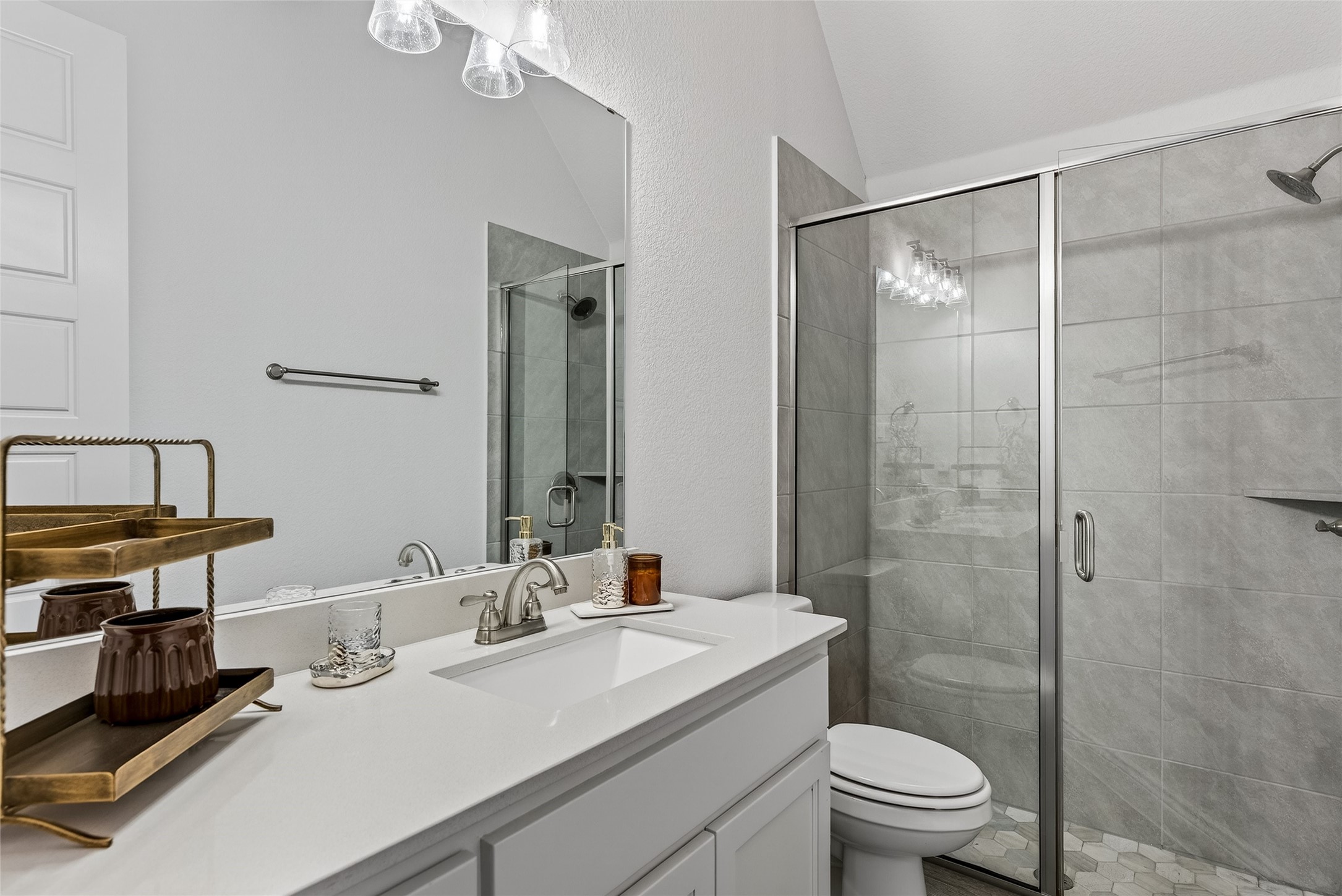 2716 Preakness Place Celina TX 75009