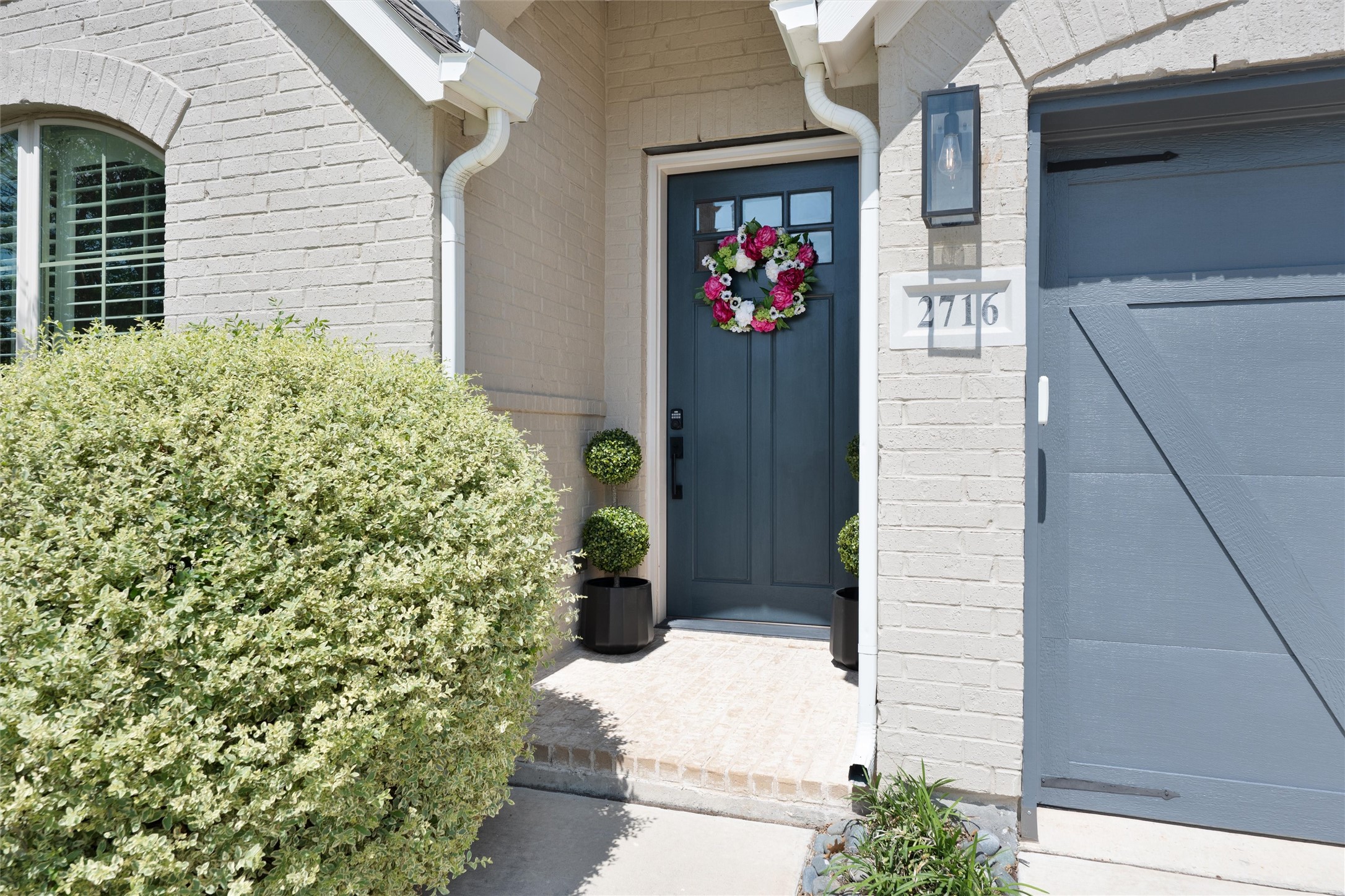 2716 Preakness Place Celina TX 75009