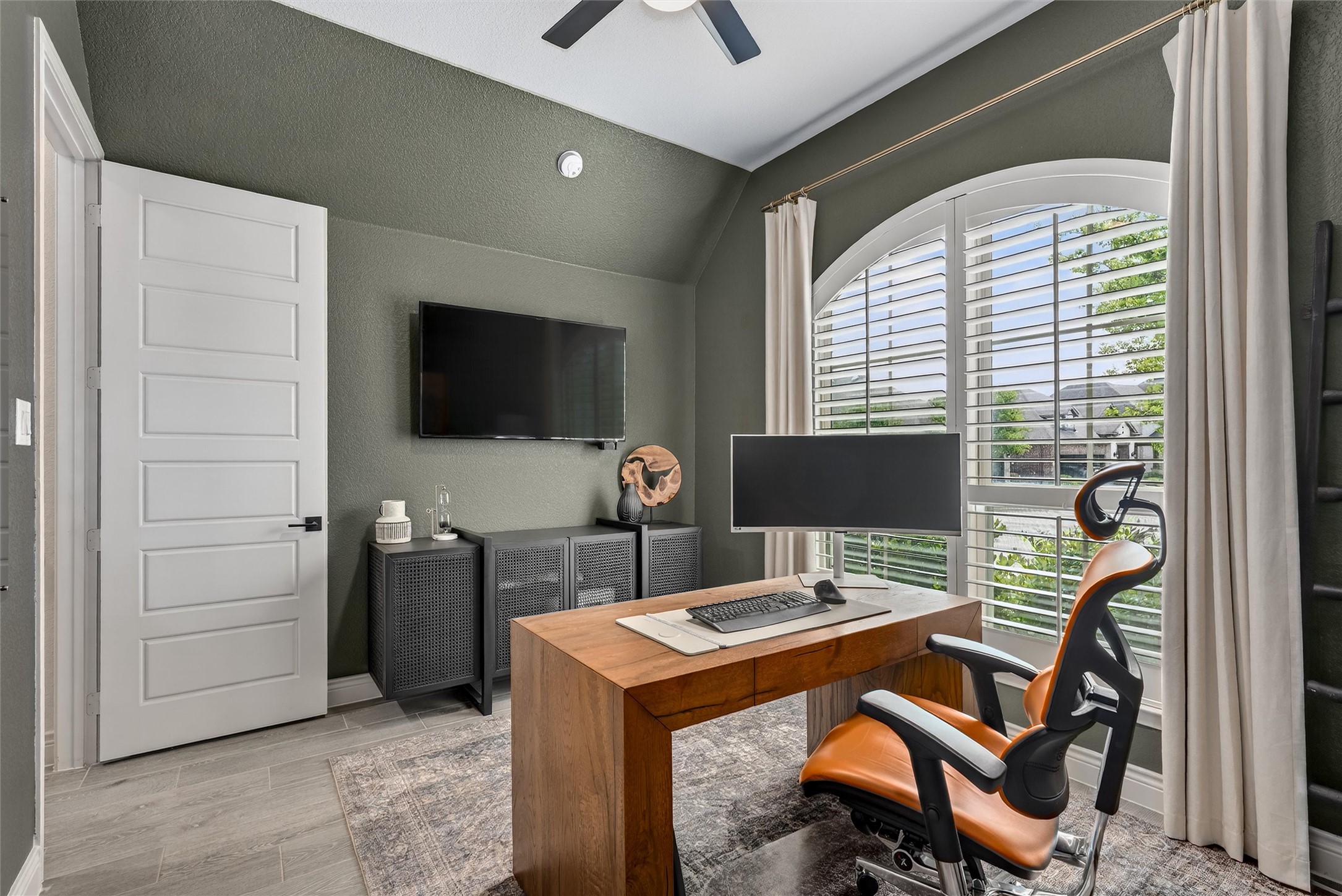 2716 Preakness Place Celina TX 75009