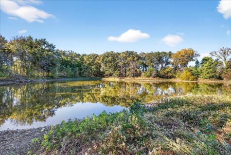 1603 Vz Cr 2908 Eustace TX 75124
