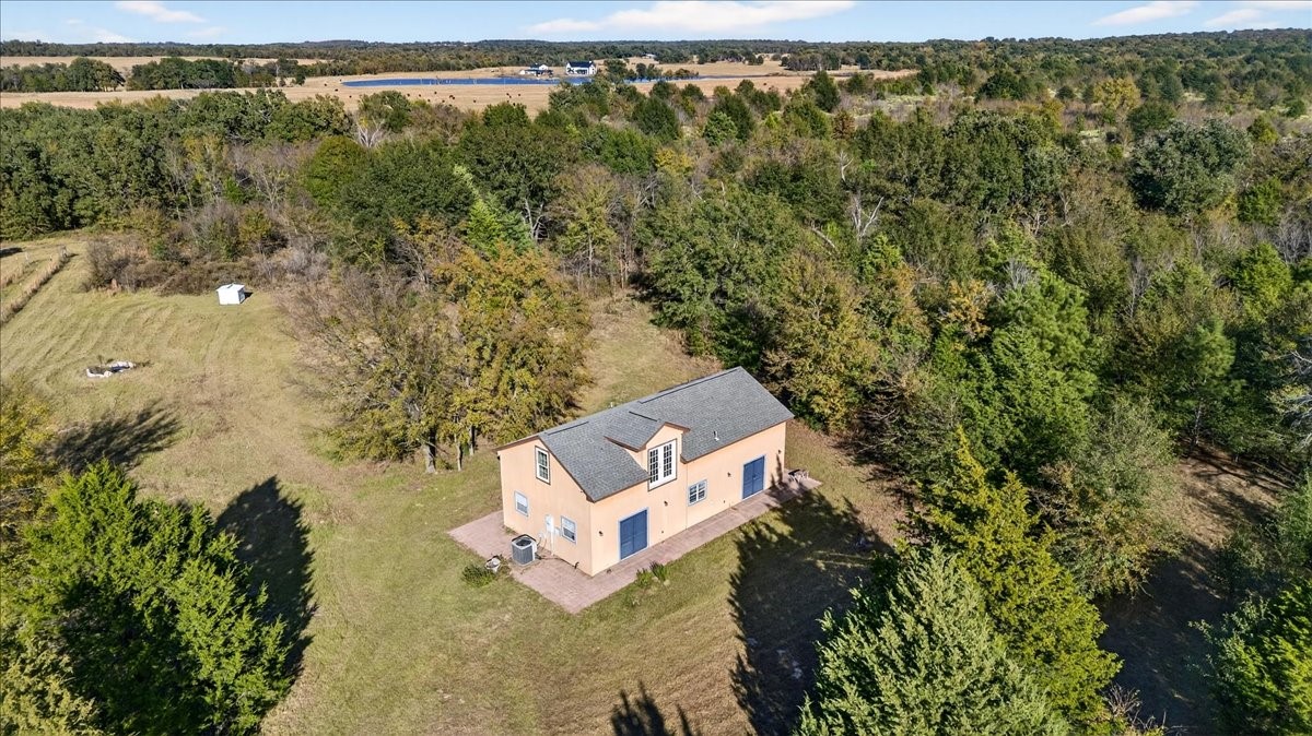 1603 Vz Cr 2908 Eustace TX 75124