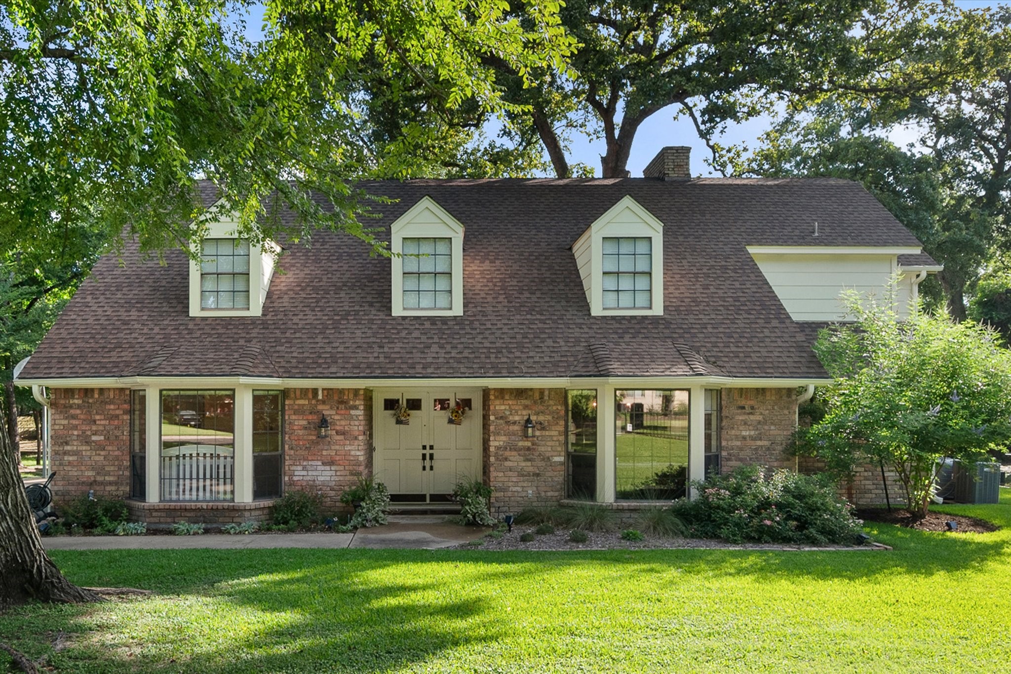 1700 Jennifer Circle Corsicana TX 75110
