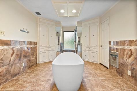 1700 Jennifer Circle Corsicana TX 75110