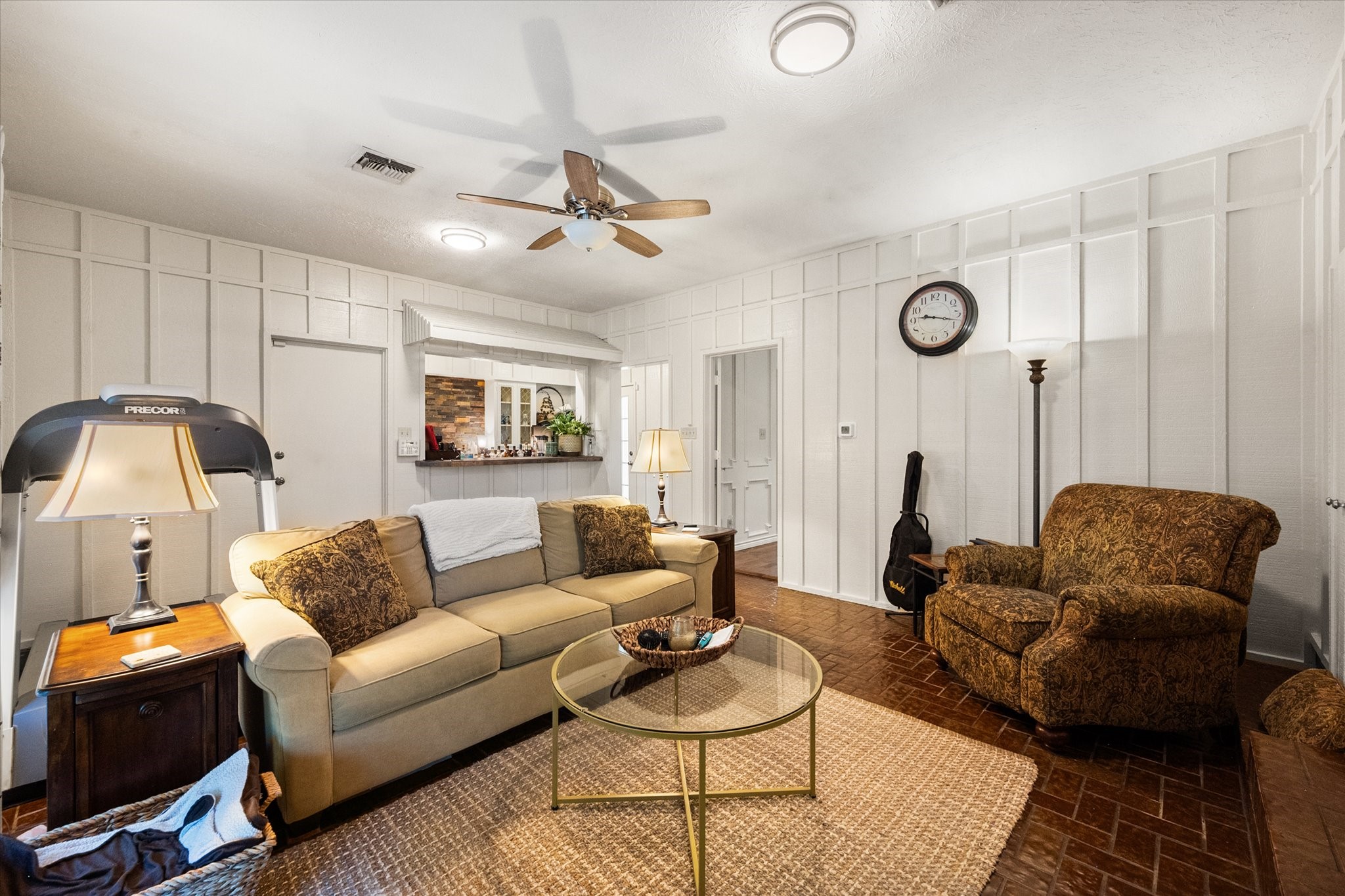 1700 Jennifer Circle Corsicana TX 75110