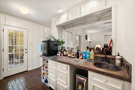 1700 Jennifer Circle Corsicana TX 75110