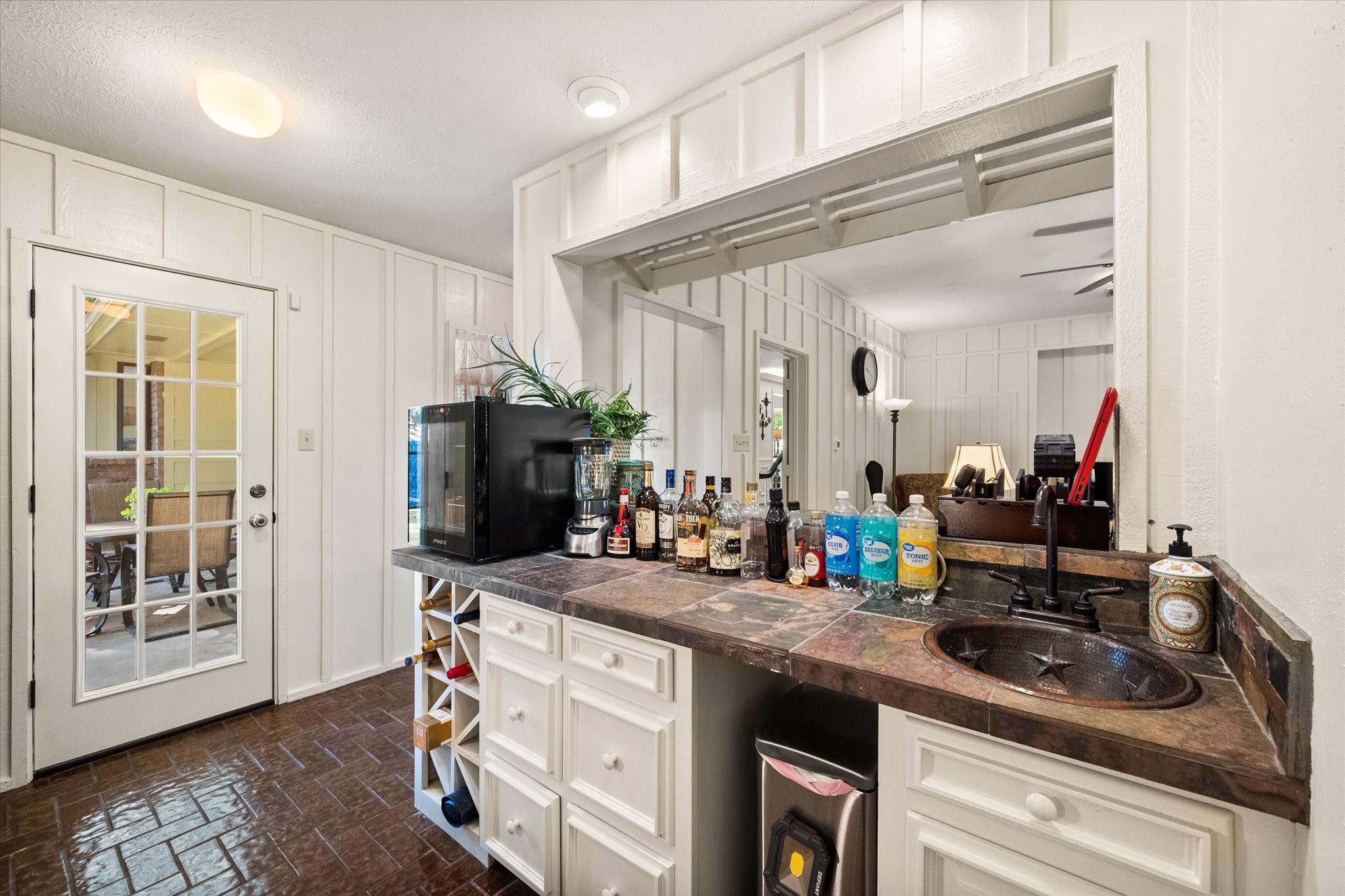 1700 Jennifer Circle Corsicana TX 75110