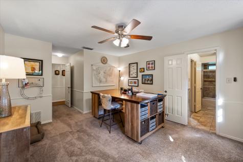 1700 Jennifer Circle Corsicana TX 75110