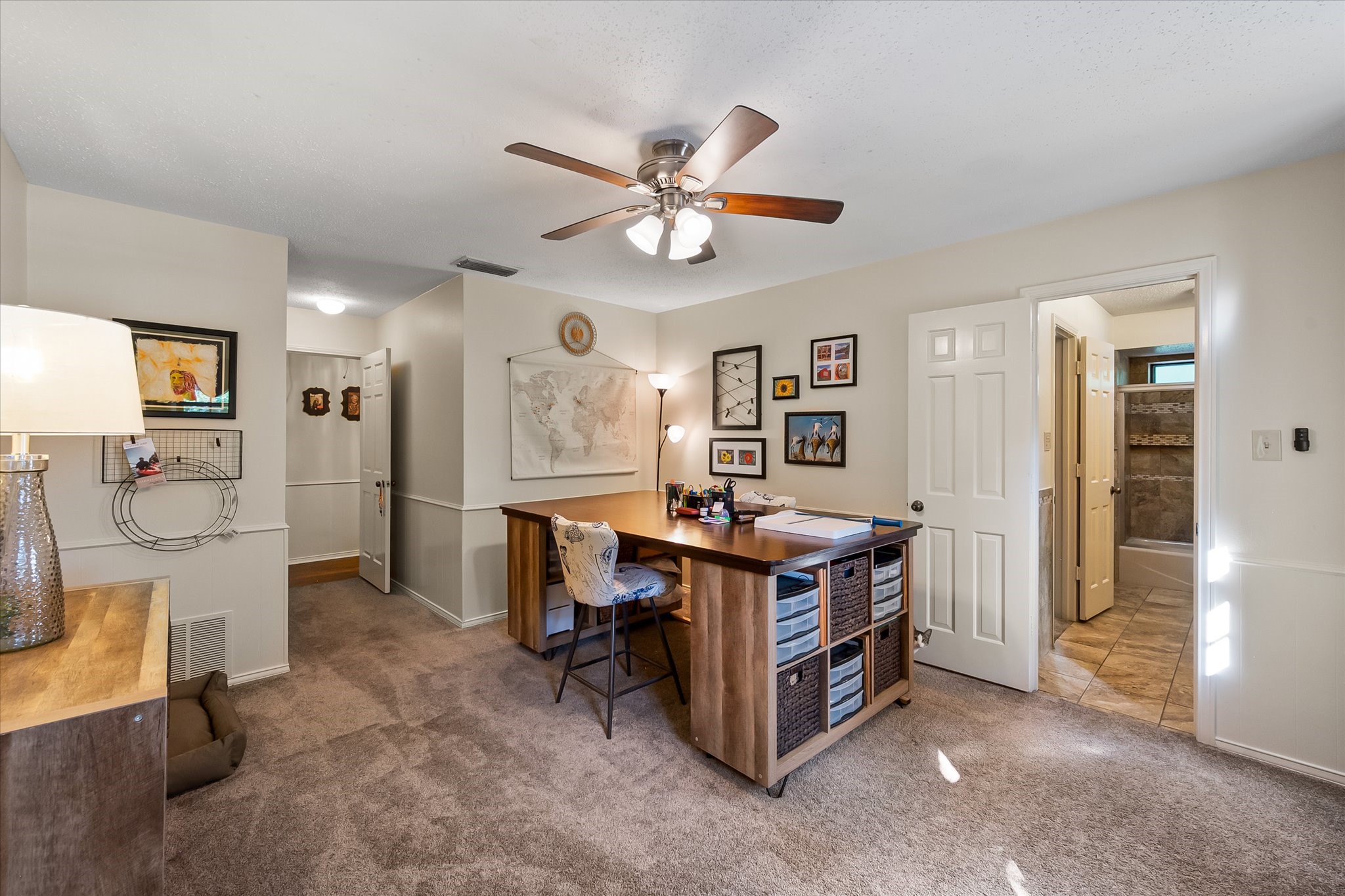 1700 Jennifer Circle Corsicana TX 75110