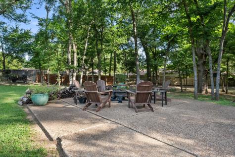 1700 Jennifer Circle Corsicana TX 75110