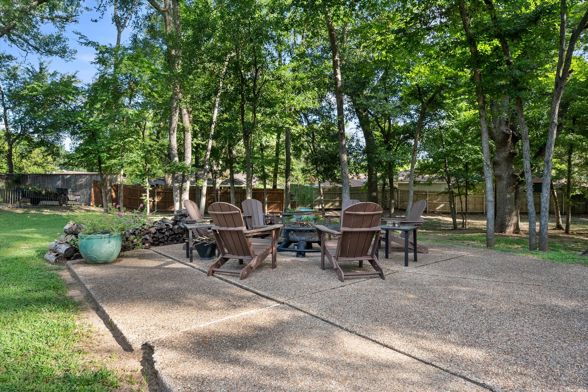 1700 Jennifer Circle Corsicana TX 75110