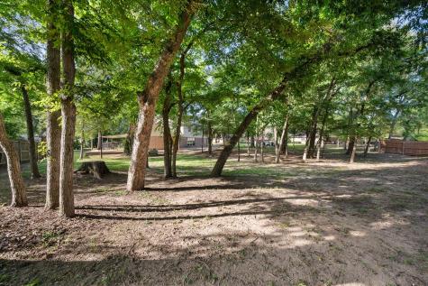 1700 Jennifer Circle Corsicana TX 75110