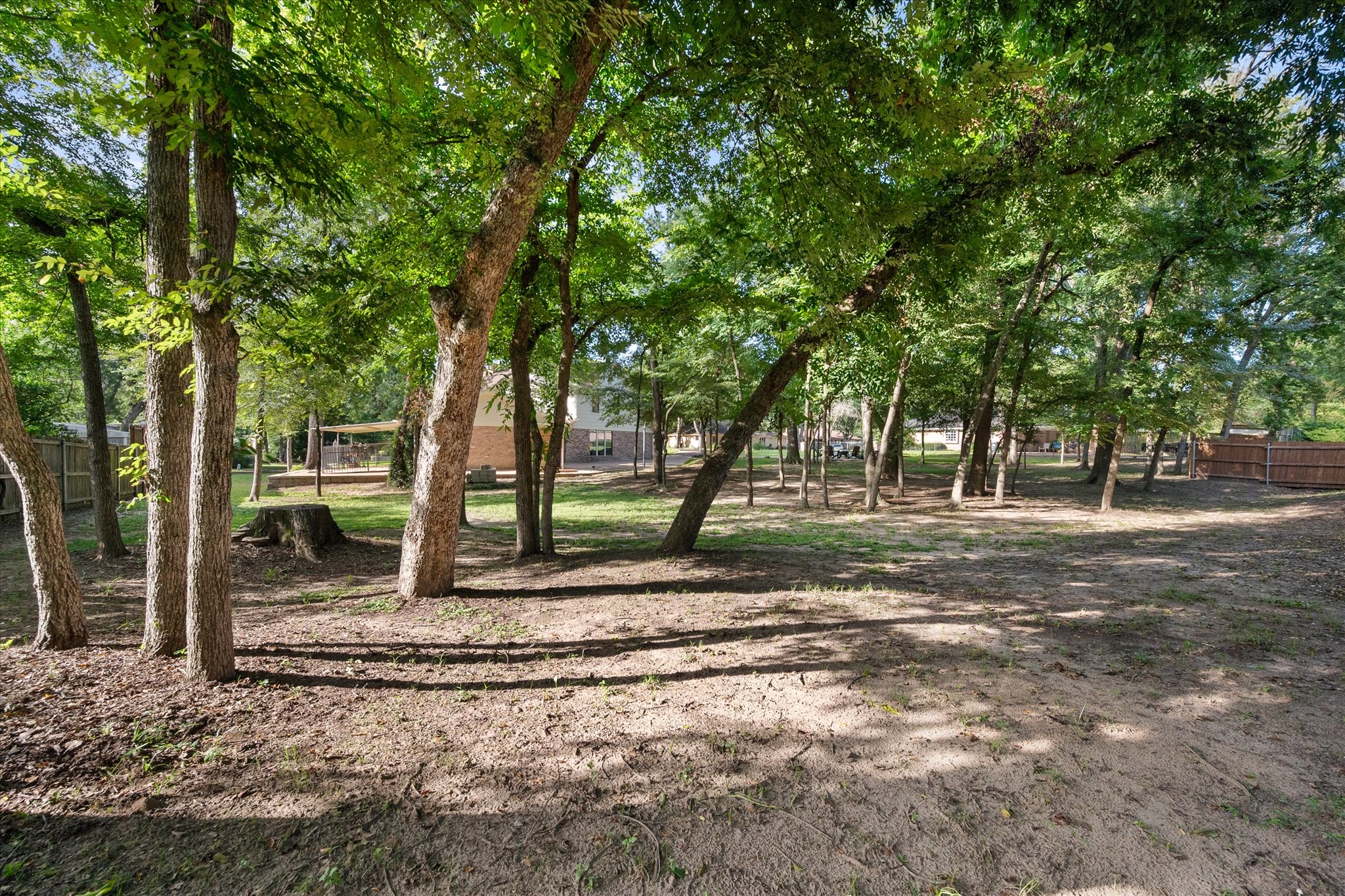 1700 Jennifer Circle Corsicana TX 75110
