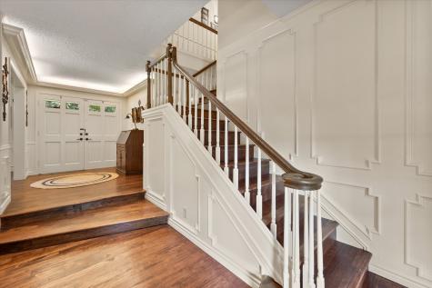 1700 Jennifer Circle Corsicana TX 75110