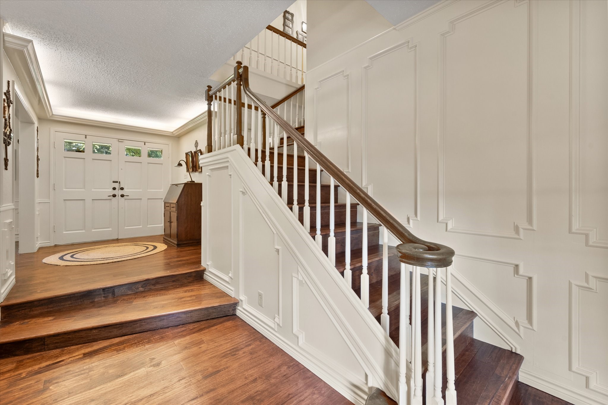 1700 Jennifer Circle Corsicana TX 75110