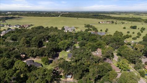 1700 Jennifer Circle Corsicana TX 75110