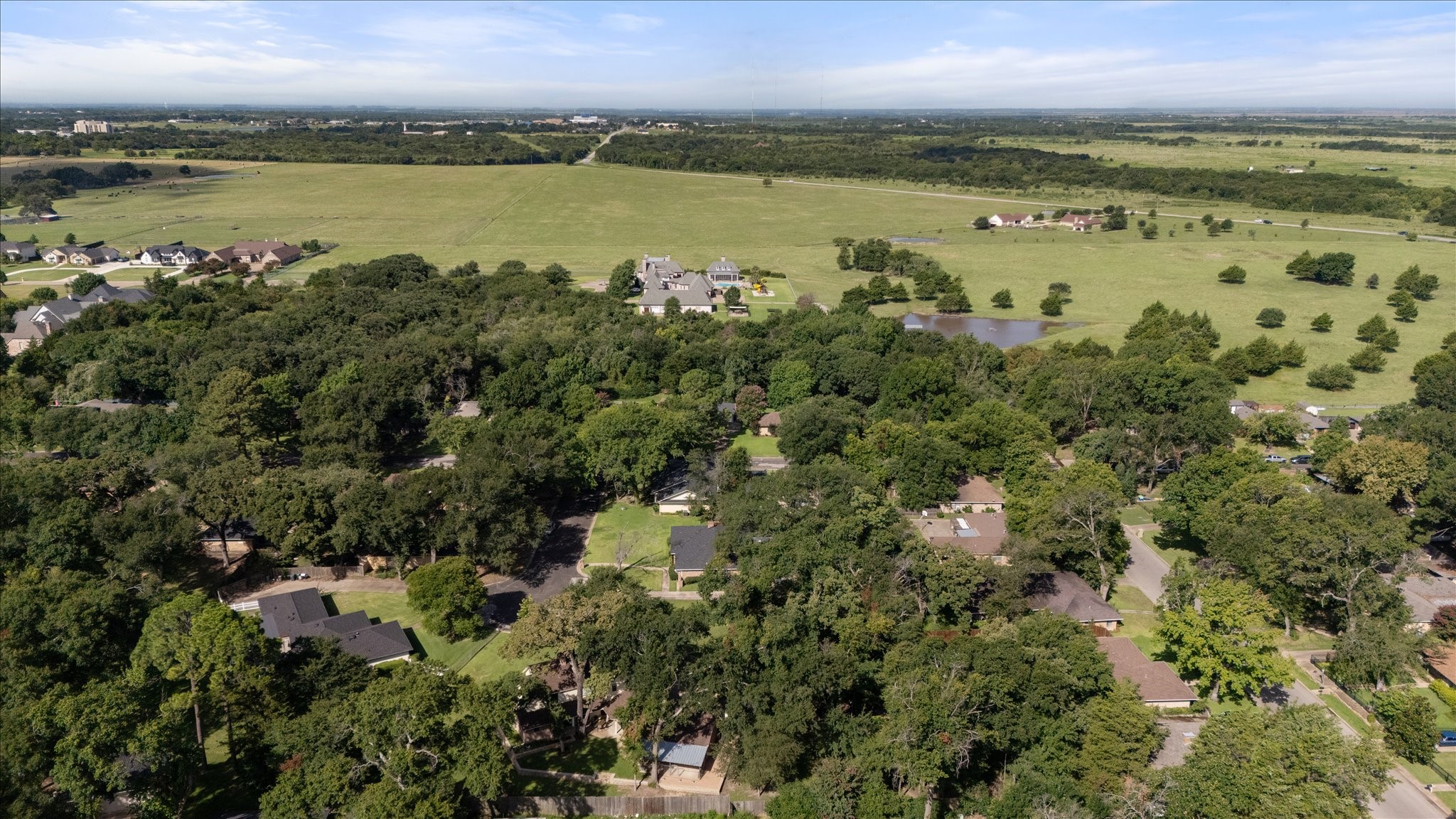 1700 Jennifer Circle Corsicana TX 75110