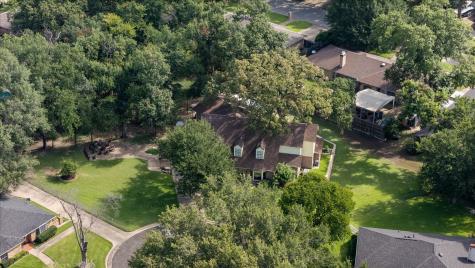 1700 Jennifer Circle Corsicana TX 75110