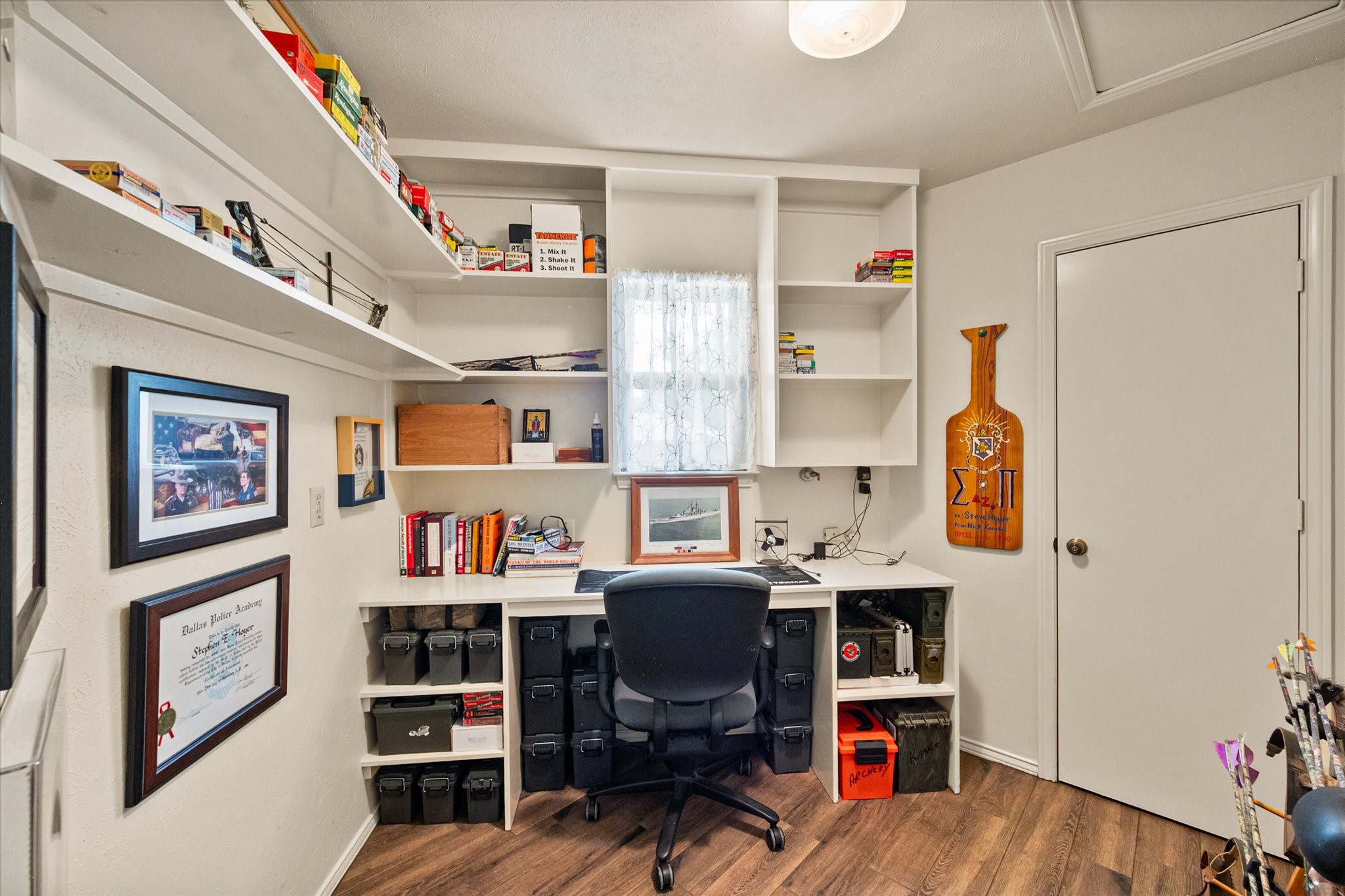 1700 Jennifer Circle Corsicana TX 75110