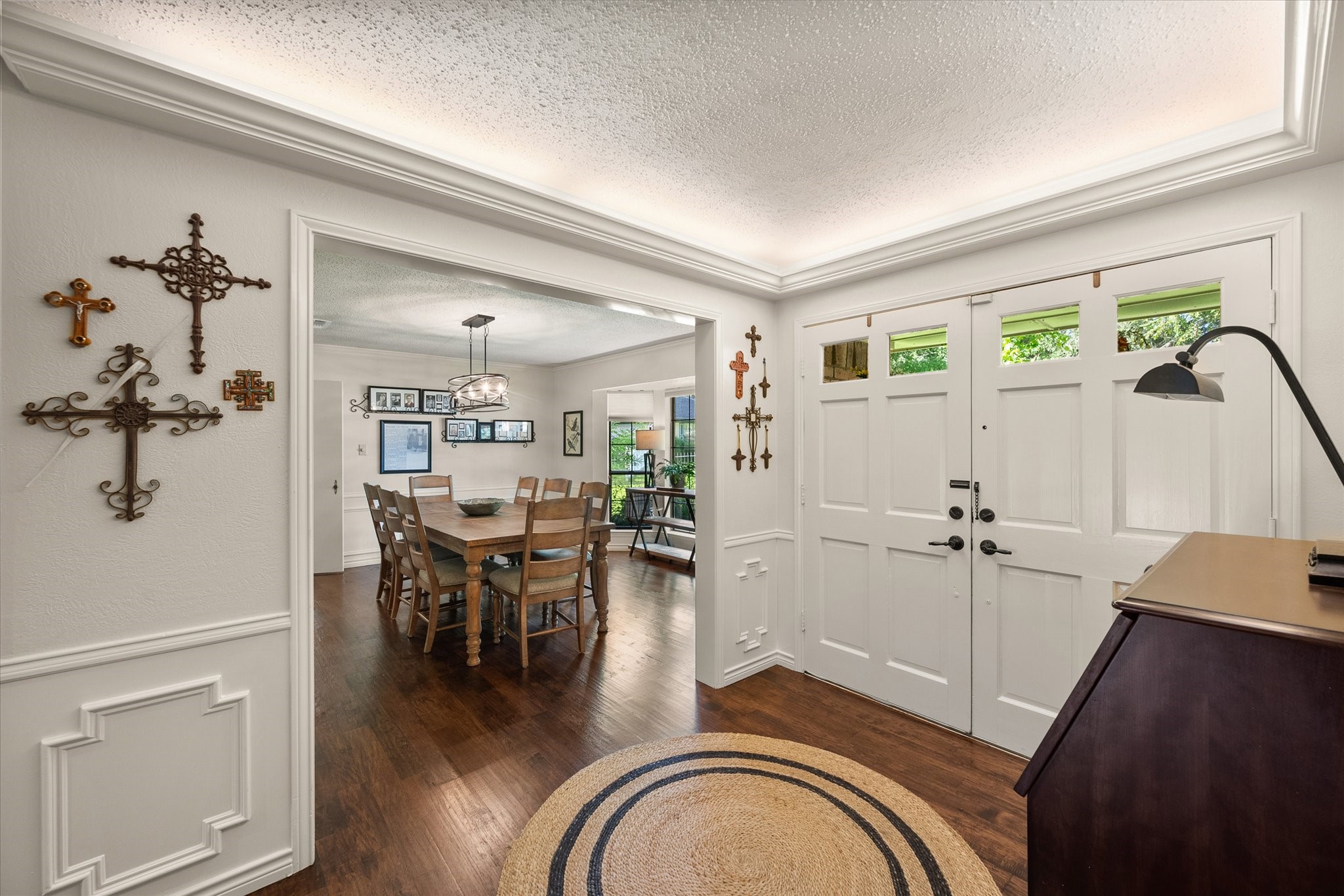 1700 Jennifer Circle Corsicana TX 75110