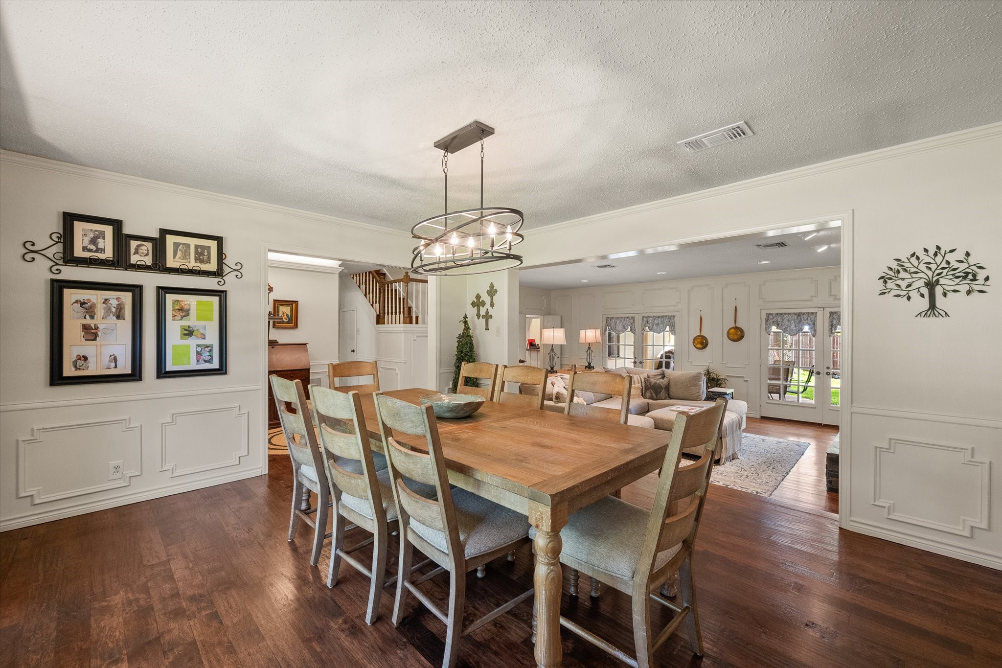 1700 Jennifer Circle Corsicana TX 75110