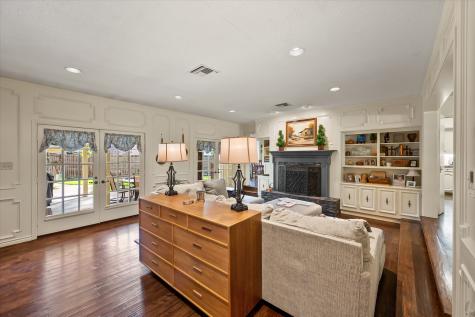 1700 Jennifer Circle Corsicana TX 75110