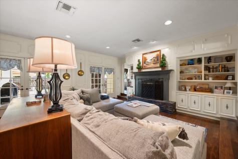 1700 Jennifer Circle Corsicana TX 75110