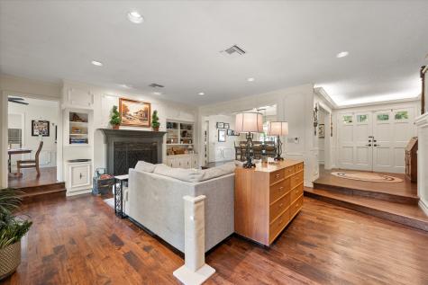 1700 Jennifer Circle Corsicana TX 75110