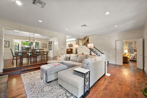 1700 Jennifer Circle Corsicana TX 75110