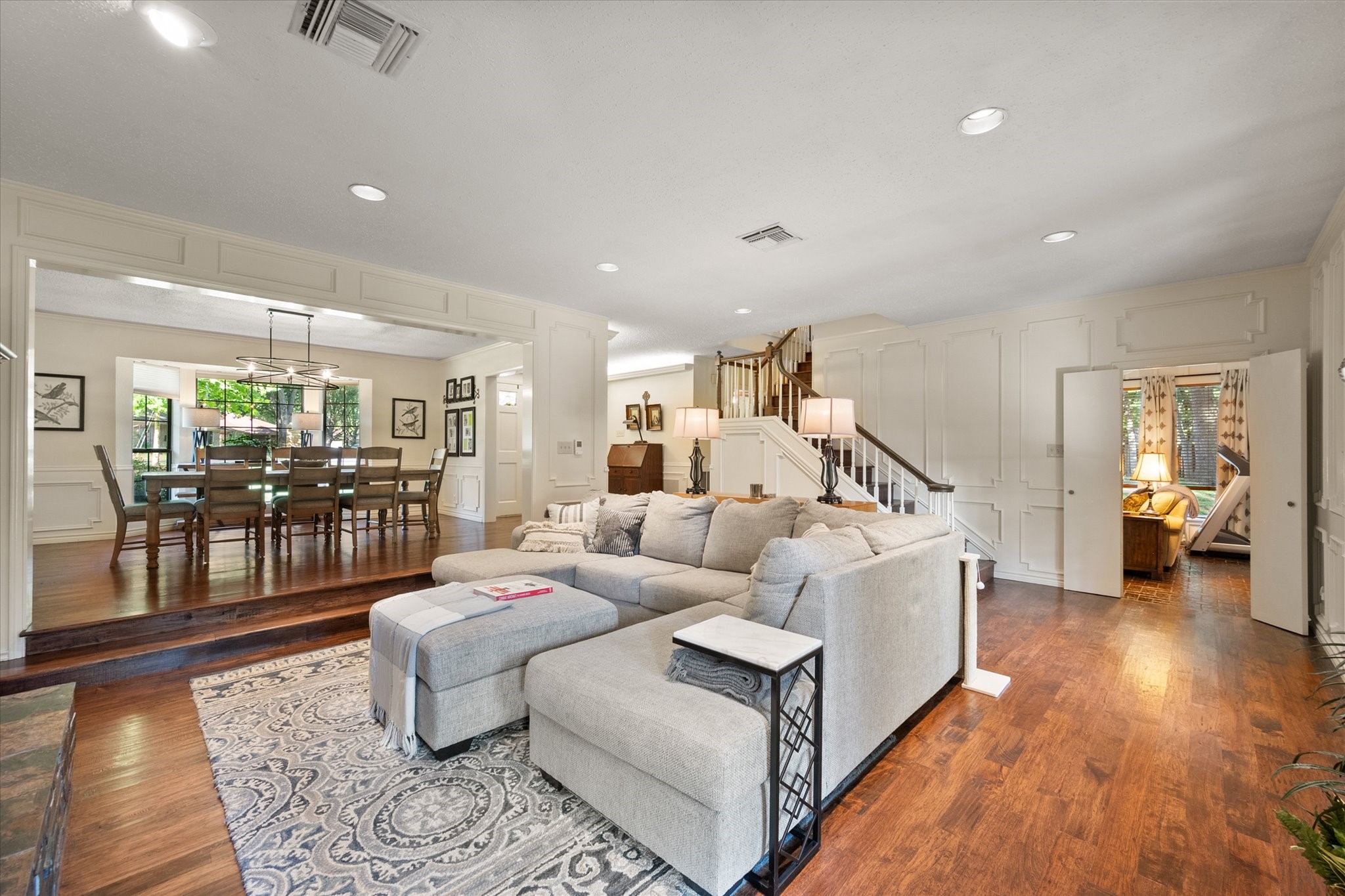 1700 Jennifer Circle Corsicana TX 75110