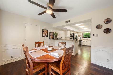 1700 Jennifer Circle Corsicana TX 75110