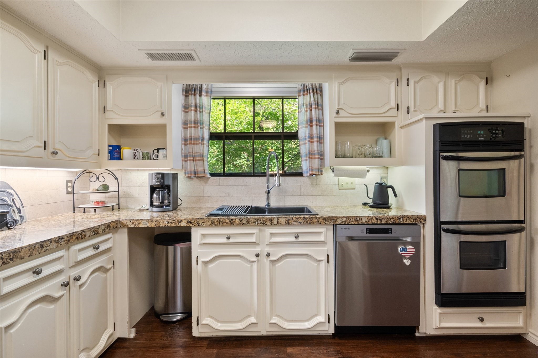 1700 Jennifer Circle Corsicana TX 75110