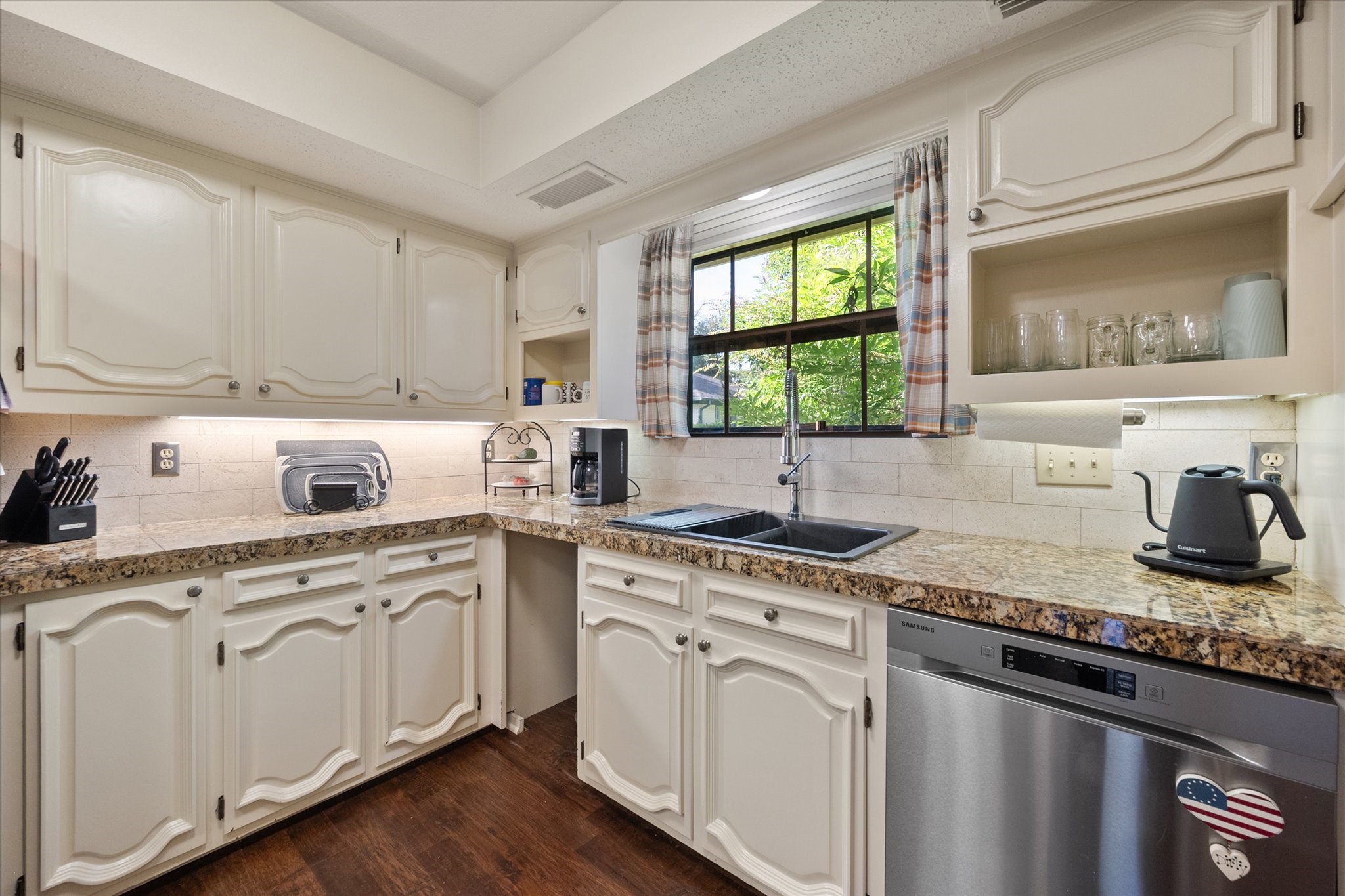 1700 Jennifer Circle Corsicana TX 75110